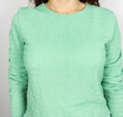 Zrzut ekranu 2026-03-16 o 15.15.36.png