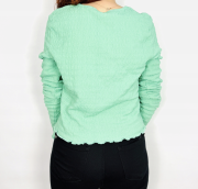 Zrzut ekranu 2026-03-16 o 15.15.39.png