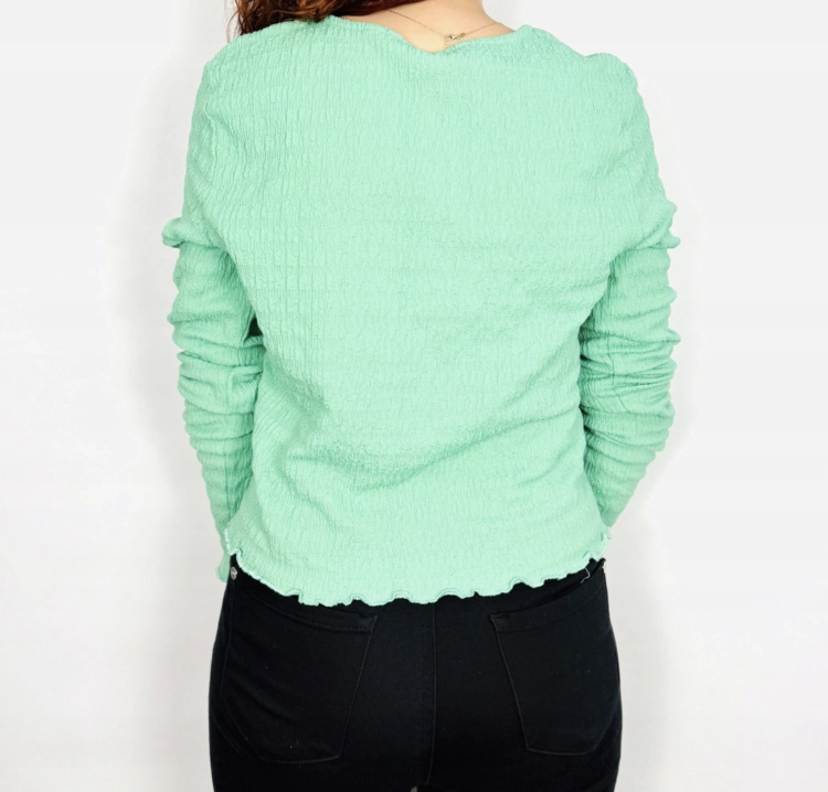 Zrzut ekranu 2026-03-16 o 15.15.39.png