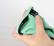 Zrzut ekranu 2026-03-16 o 15.15.43.png