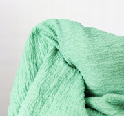 Zrzut ekranu 2026-03-16 o 15.15.49.png