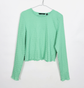 Zrzut ekranu 2026-03-16 o 15.15.52.png