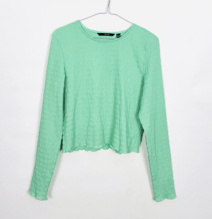 Zrzut ekranu 2026-03-16 o 15.15.52.png