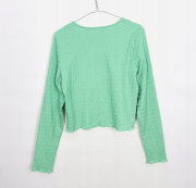 Zrzut ekranu 2026-03-16 o 15.15.56.png