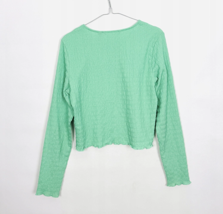 Zrzut ekranu 2026-03-16 o 15.15.56.png