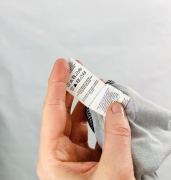 185.jpg