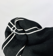 229.jpg