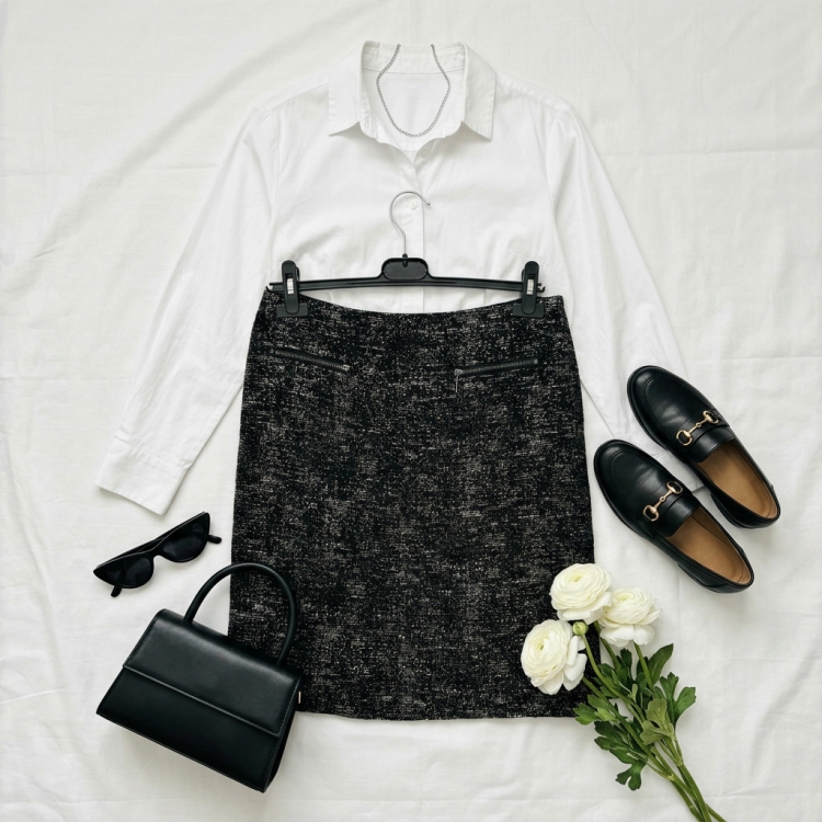 166.jpg