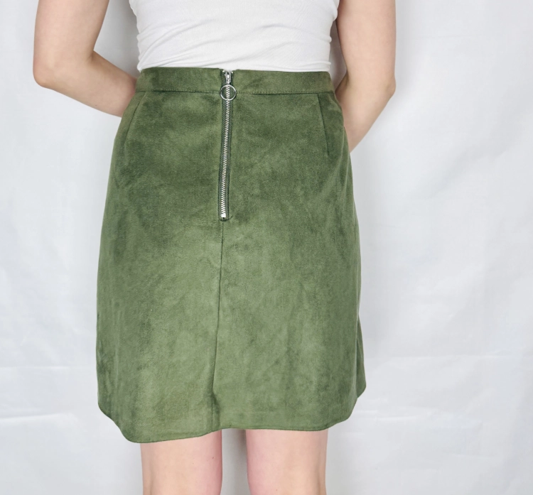 362.jpg