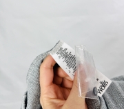 474.jpg