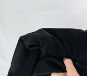 554.jpg