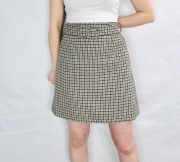 611.jpg