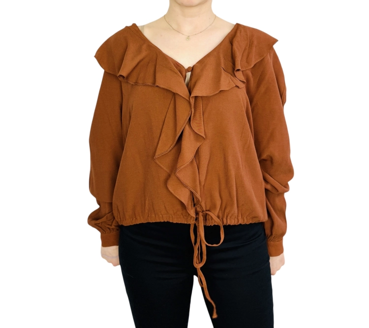 IMG_0927-Photoroom.jpg