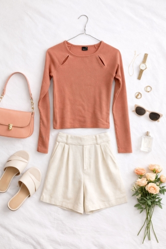 ChatGPT Image 25 mar 2026 o 08_31_48.jpg