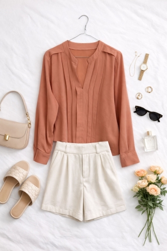 ChatGPT Image 25 mar 2026 o 08_31_54.jpg