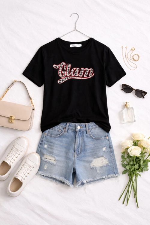 ChatGPT Image 25 mar 2026 o 08_31_55.jpg