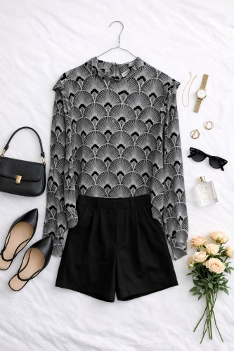 ChatGPT Image 25 mar 2026 o 08_32_00.jpg