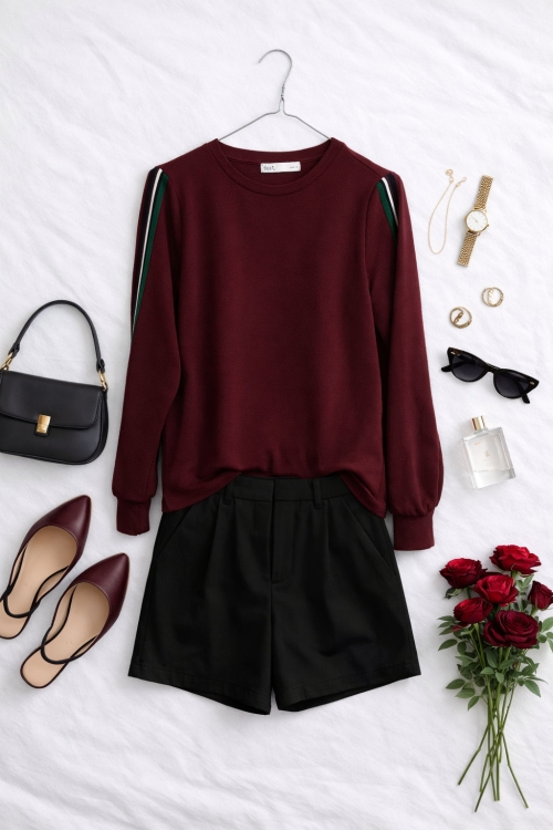 ChatGPT Image 25 mar 2026 o 08_32_02.jpg