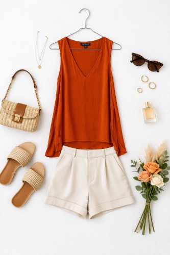 ChatGPT Image 25 mar 2026 o 08_32_04.jpg