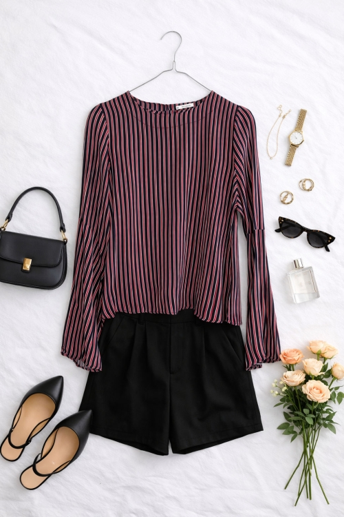 ChatGPT Image 25 mar 2026 o 08_32_08.jpg