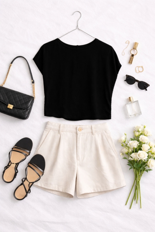 ChatGPT Image 25 mar 2026 o 08_32_12.jpg