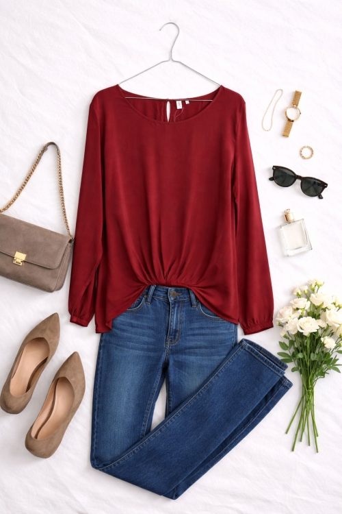 ChatGPT Image 25 mar 2026 o 08_32_14.jpg