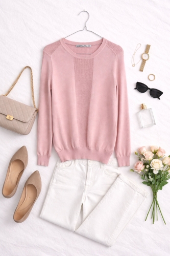 ChatGPT Image 25 mar 2026 o 08_32_17.jpg