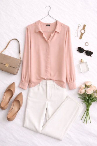 ChatGPT Image 25 mar 2026 o 08_32_23.jpg