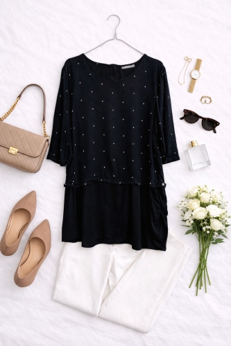 ChatGPT Image 25 mar 2026 o 08_32_29.jpg