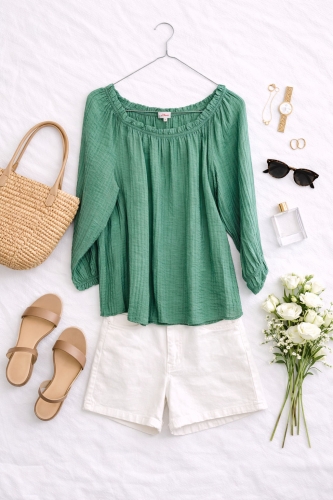 ChatGPT Image 25 mar 2026 o 08_32_30.jpg