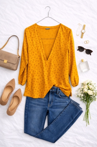 ChatGPT Image 25 mar 2026 o 08_32_32.jpg