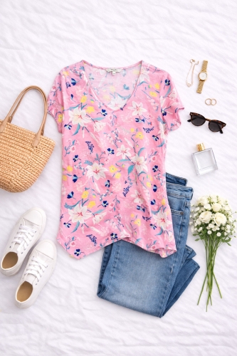 ChatGPT Image 25 mar 2026 o 08_32_40.jpg