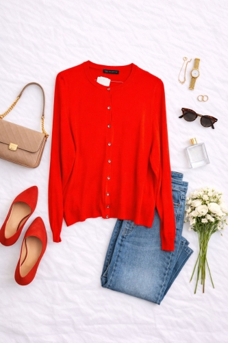 ChatGPT Image 25 mar 2026 o 08_32_43.jpg