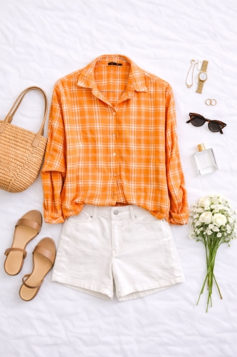 ChatGPT Image 25 mar 2026 o 08_32_44.jpg