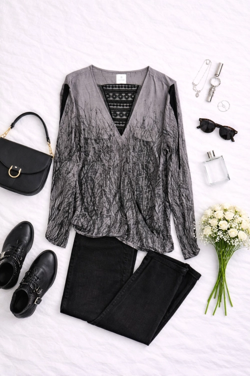 ChatGPT Image 25 mar 2026 o 08_32_47.jpg