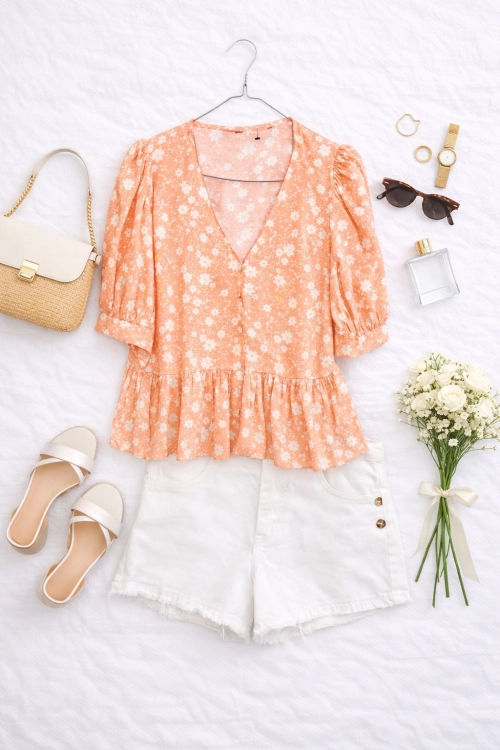 ChatGPT Image 25 mar 2026 o 08_33_35.jpg