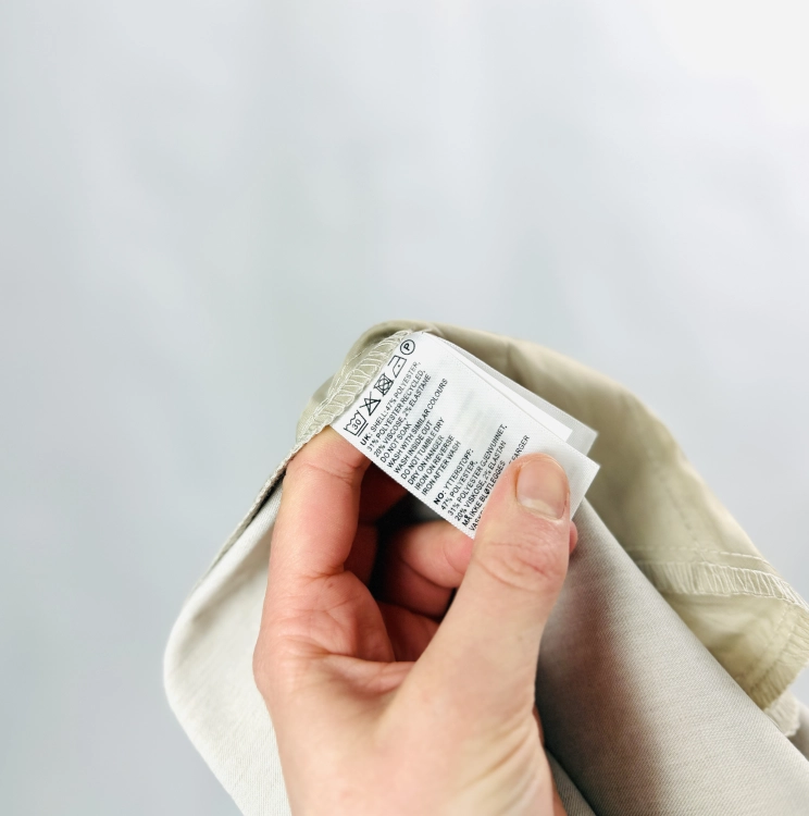 095.jpg