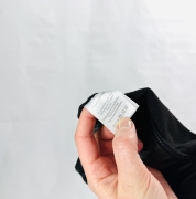 105.jpg