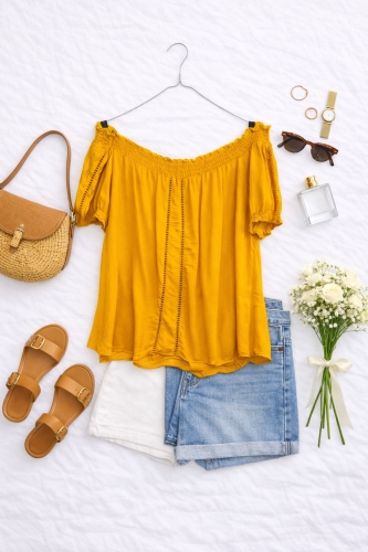 ChatGPT Image 25 mar 2026 o 08_33_42.jpg