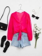 ChatGPT Image 25 mar 2026 o 08_33_49.jpg