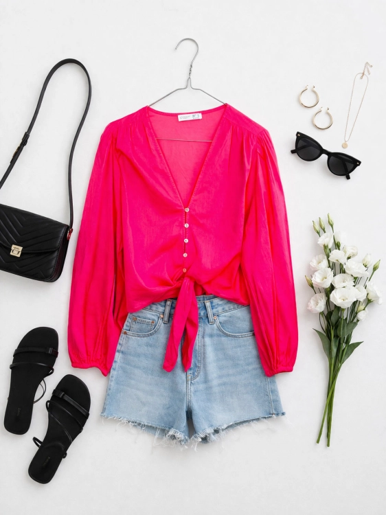 ChatGPT Image 25 mar 2026 o 08_33_49.jpg