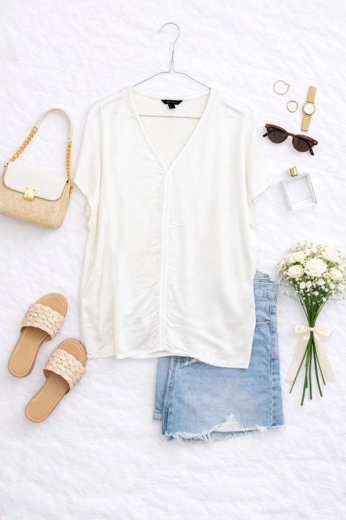 ChatGPT Image 25 mar 2026 o 08_34_00.jpg