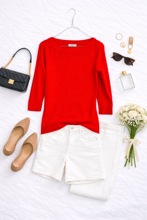 ChatGPT Image 25 mar 2026 o 08_34_02.jpg