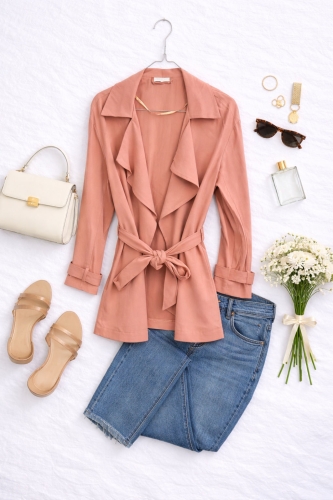 ChatGPT Image 25 mar 2026 o 08_34_07.jpg