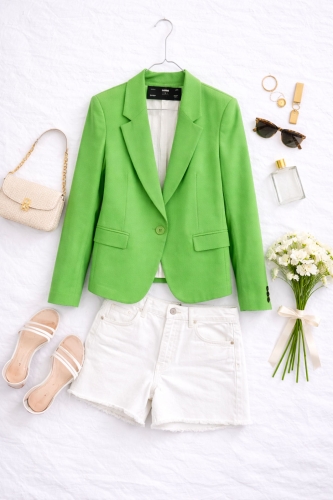 ChatGPT Image 25 mar 2026 o 08_34_13.jpg