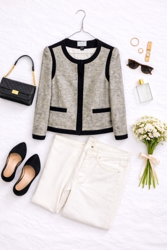 ChatGPT Image 25 mar 2026 o 08_34_21.jpg