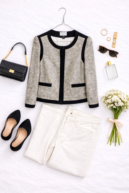 ChatGPT Image 25 mar 2026 o 08_34_21.jpg