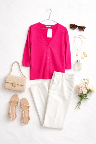 ChatGPT Image 25 mar 2026 o 08_34_25.jpg