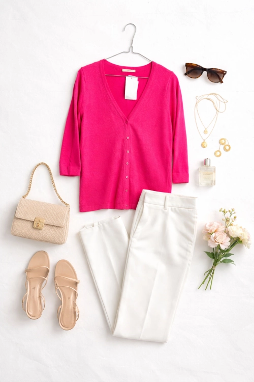 ChatGPT Image 25 mar 2026 o 08_34_25.jpg