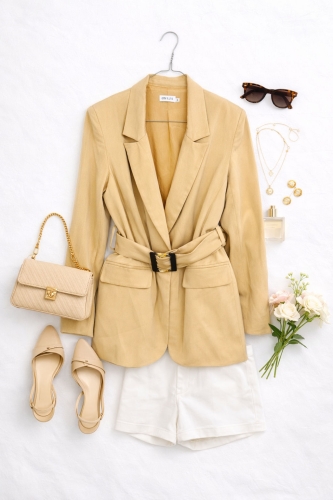 ChatGPT Image 25 mar 2026 o 08_34_28.jpg